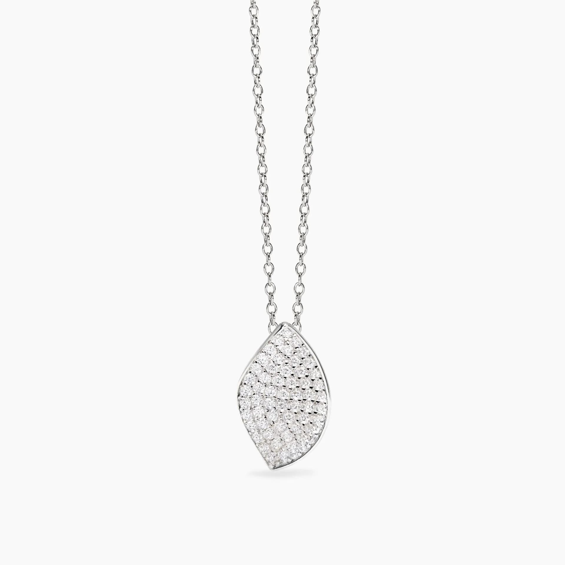 Collana donna MABINA 553829 - 3
