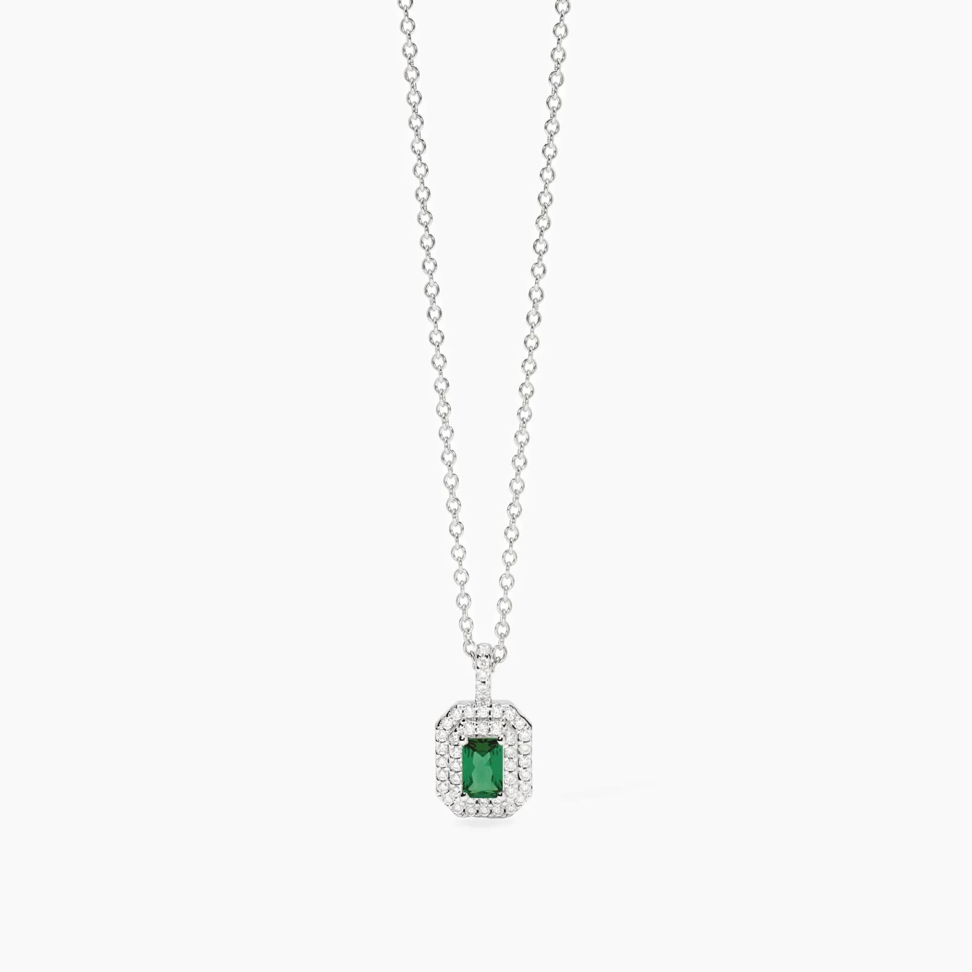 Collana donna MABINA 553845 - 3