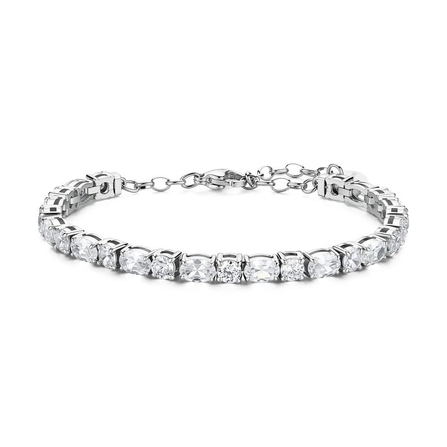Bracciale donna BROSWAY DREAMING BIG18 - 2