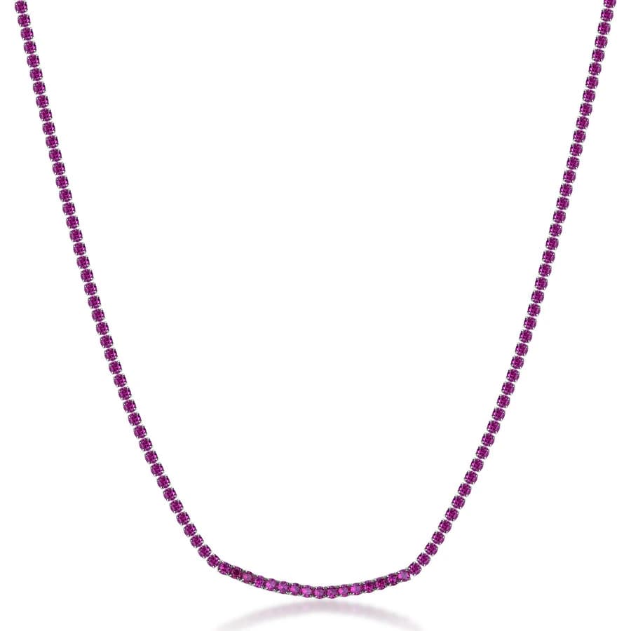 Collana donna BROSWAY DESIDERI BEIN025 - 2