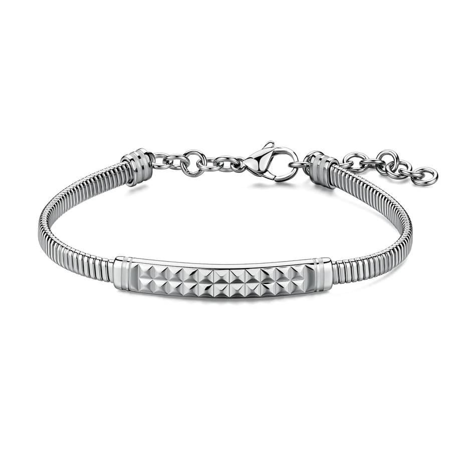 Bracciale uomo BROSWAY RIPTIDE BTD056 - 2