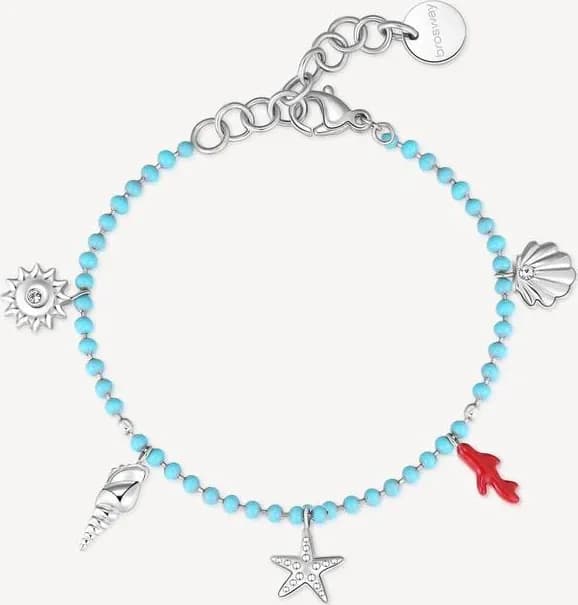 Bracciale donna BROSWAY CHANT BAH69