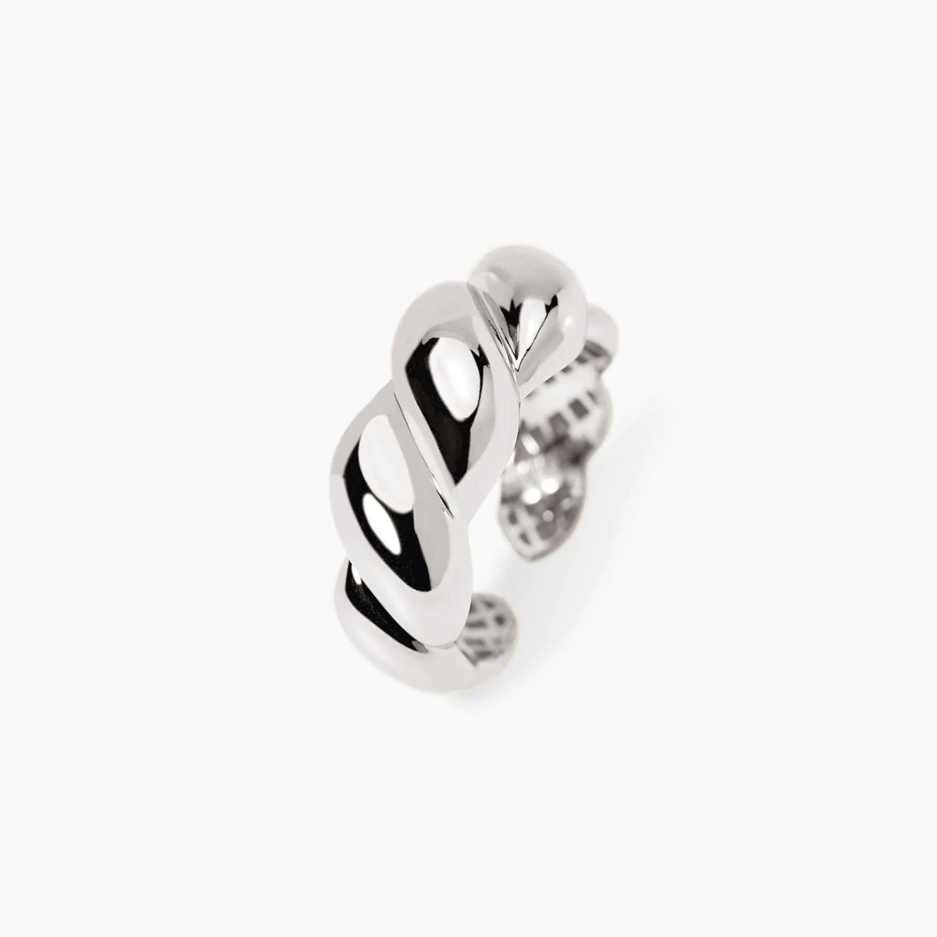 Anello donna MABINA 523478 - 3