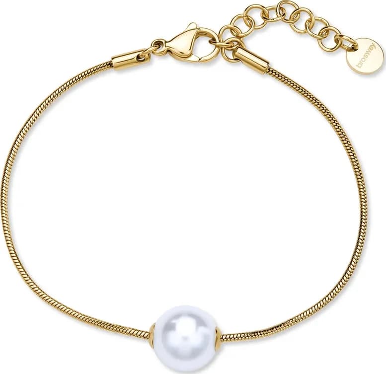 Bracciale donna BROSWAY PERFECT BPC53 - 2