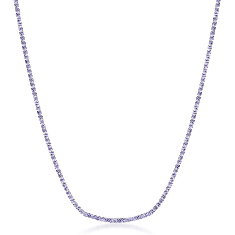 Collana donna BROSWAY DESIDERI BEIN024 - 2