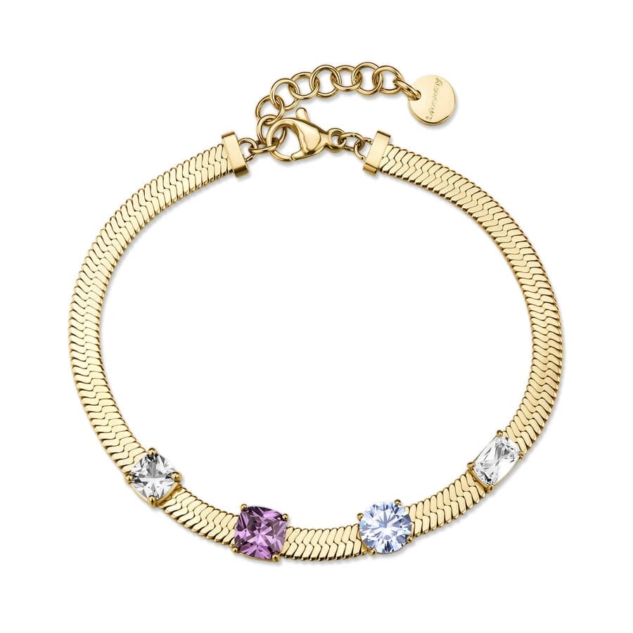 Bracciale donna BROSWAY DREAMING BIG17 - 2