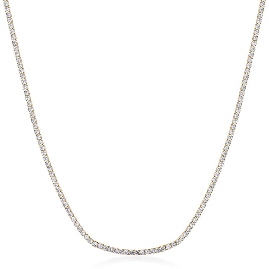 Collana donna BROSWAY DESIDERI BEIN023 - 2