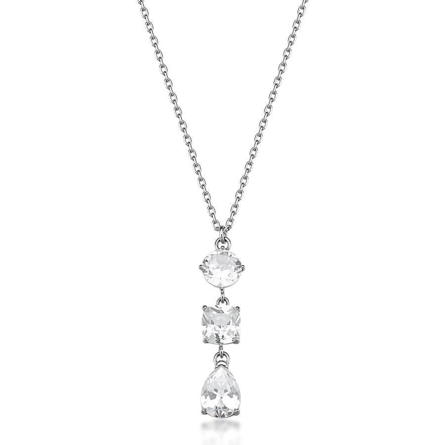 Collana donna BROSWAY DREAMING BIG01 - 2