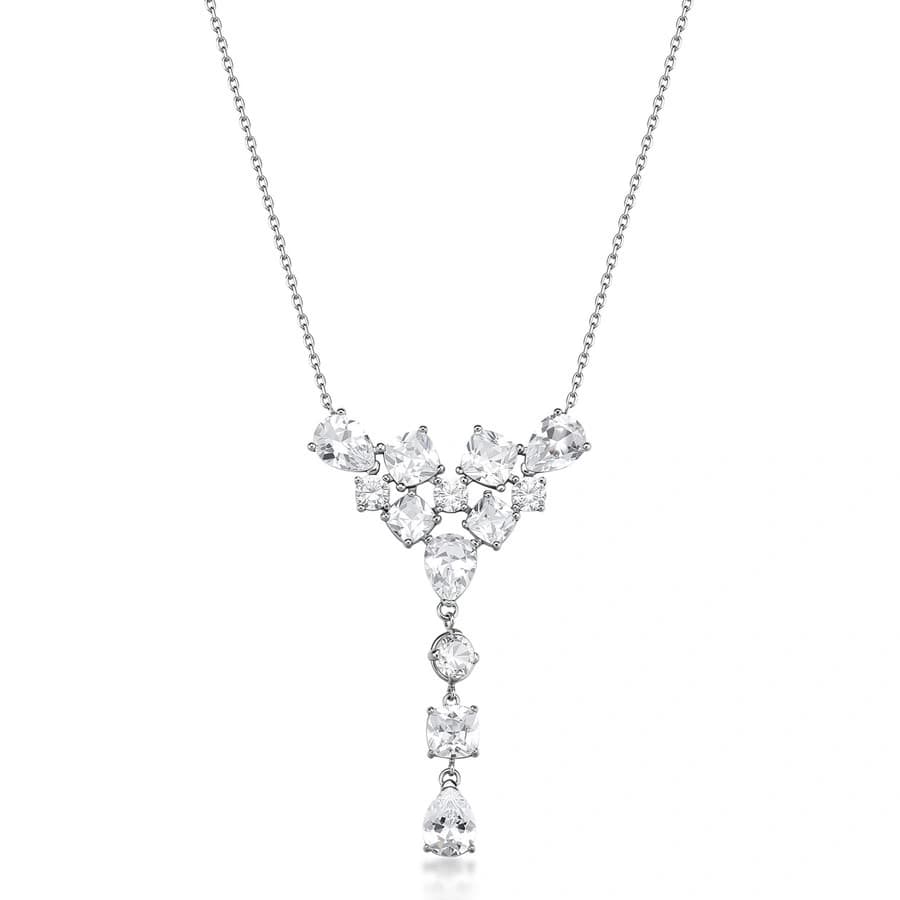 Collana donna BROSWAY DREAMING BIG04 - 2
