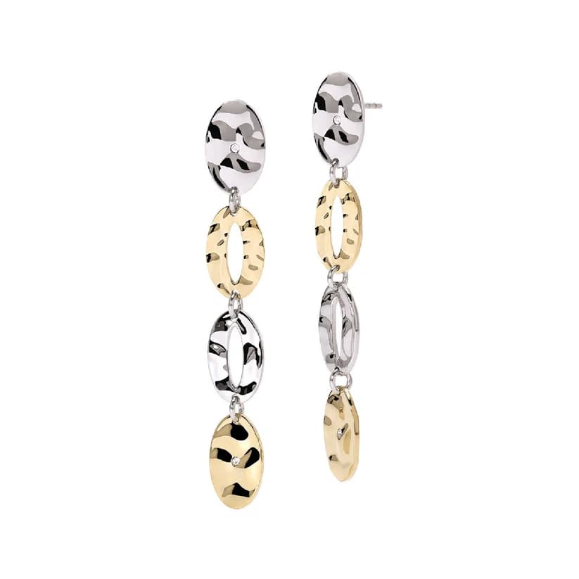 Orecchini donna 2JEWELS 261367 - 2