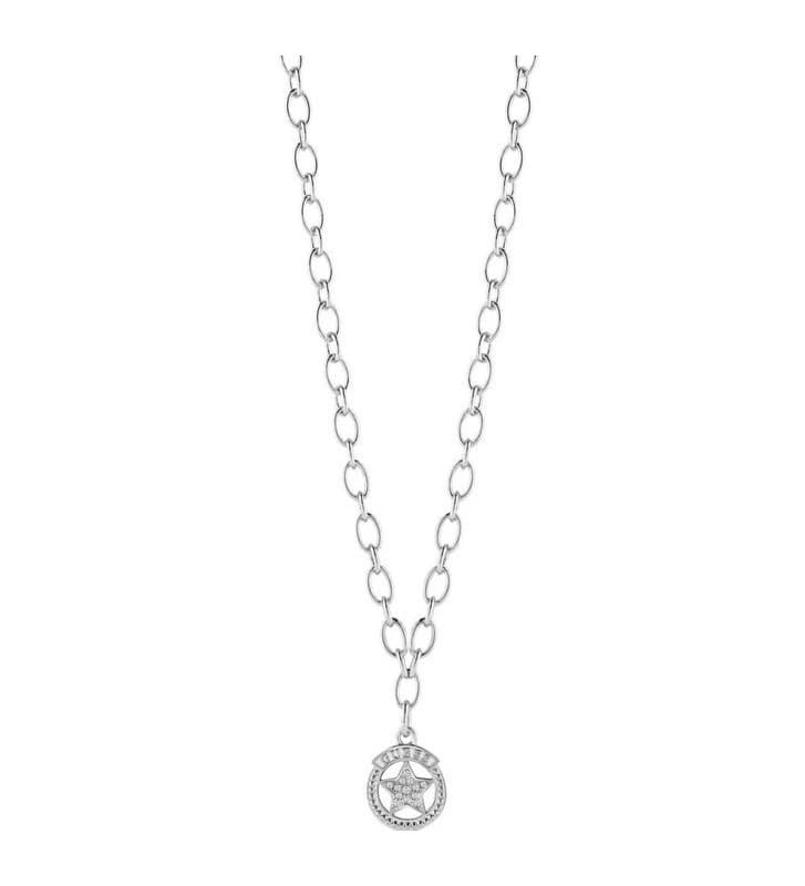 Collana donna GUESS UBN82004 - 2