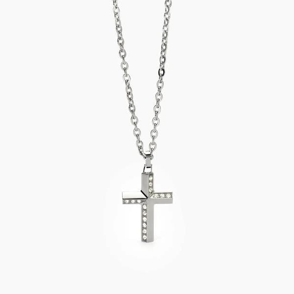 Collana uomo 2JEWELS 251904 - 2