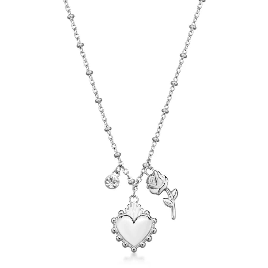 Collana donna BROSWAY CHAKRA BHKN181 - 2