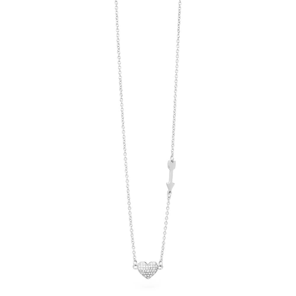 Collana donna BROSWAY ICONS G9IS04 - 2