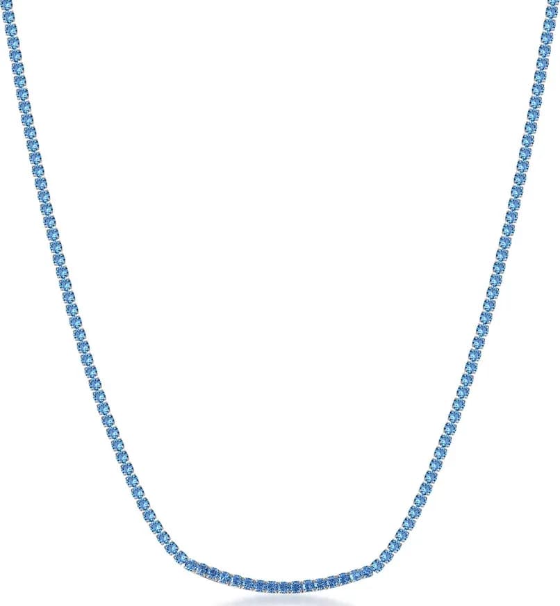 Collana DESIDERI Brosway BEIN026 - 2