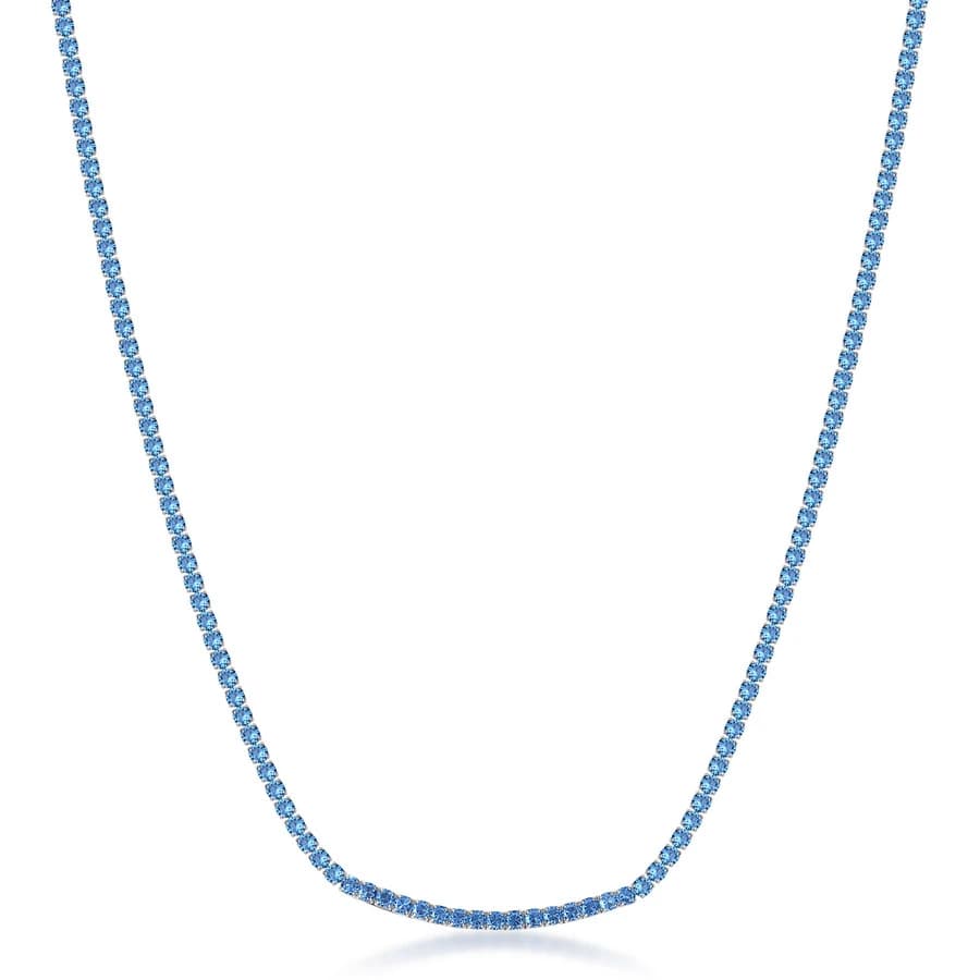 Collana donna BROSWAY DESIDERI BEIN026 - 2