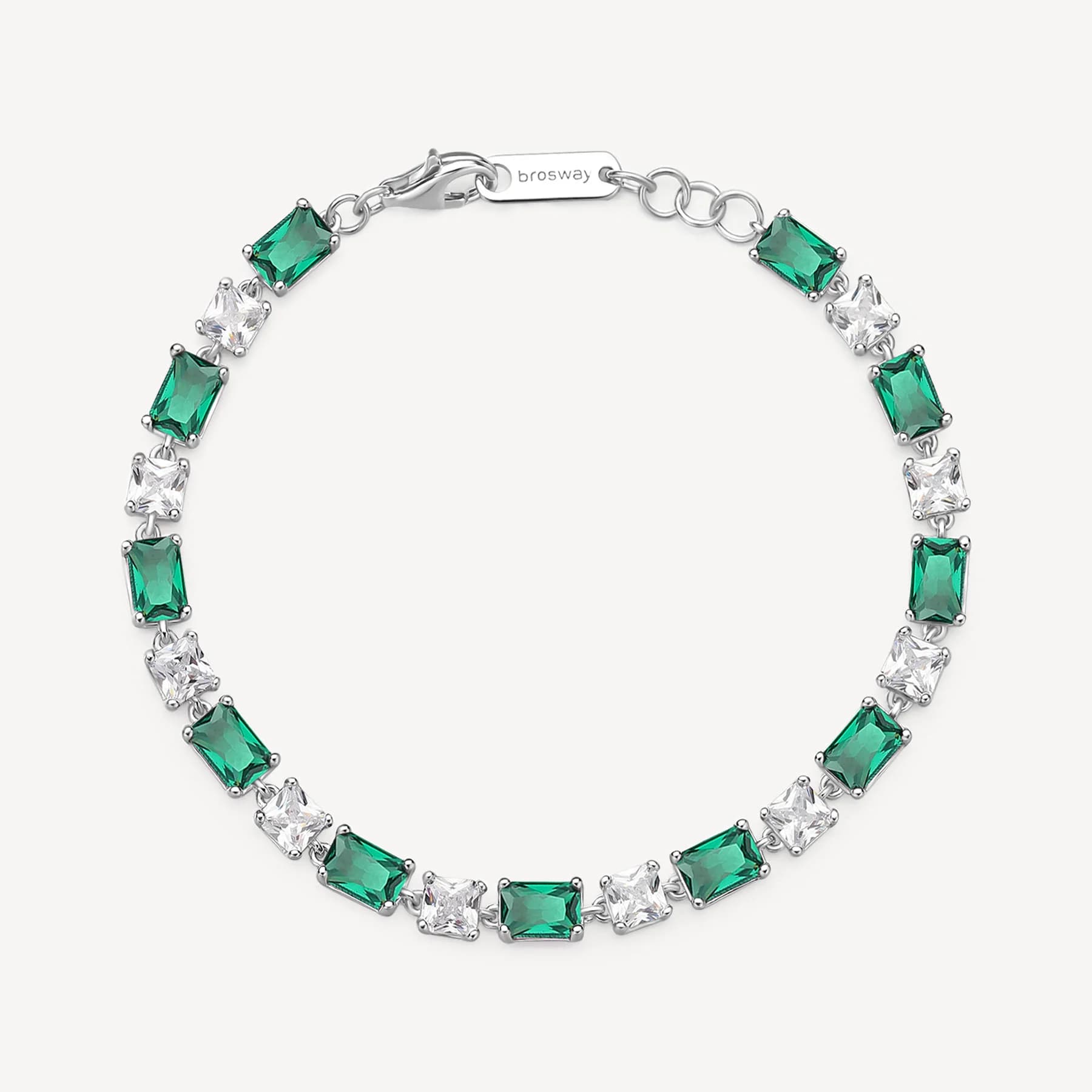 Bracciale donna BROSWAY FANCY FLG16 - 3