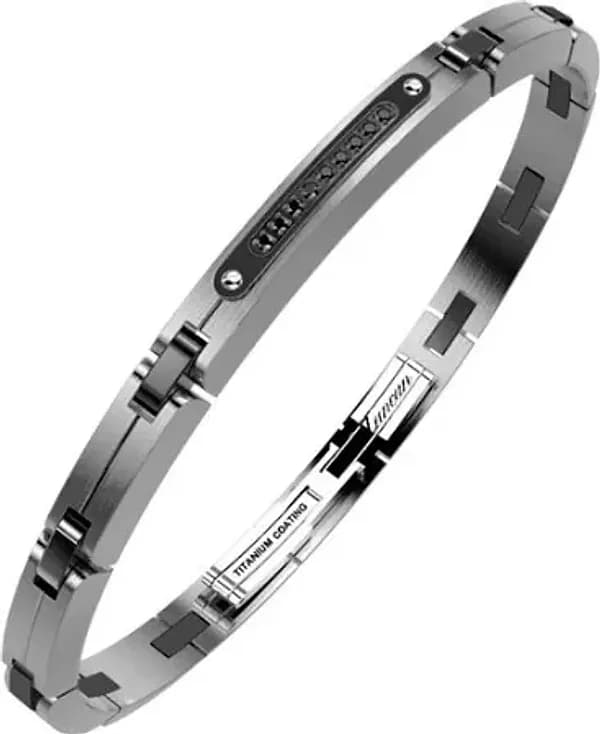 Bracciale uomo ZANCAN EHB441 - 2