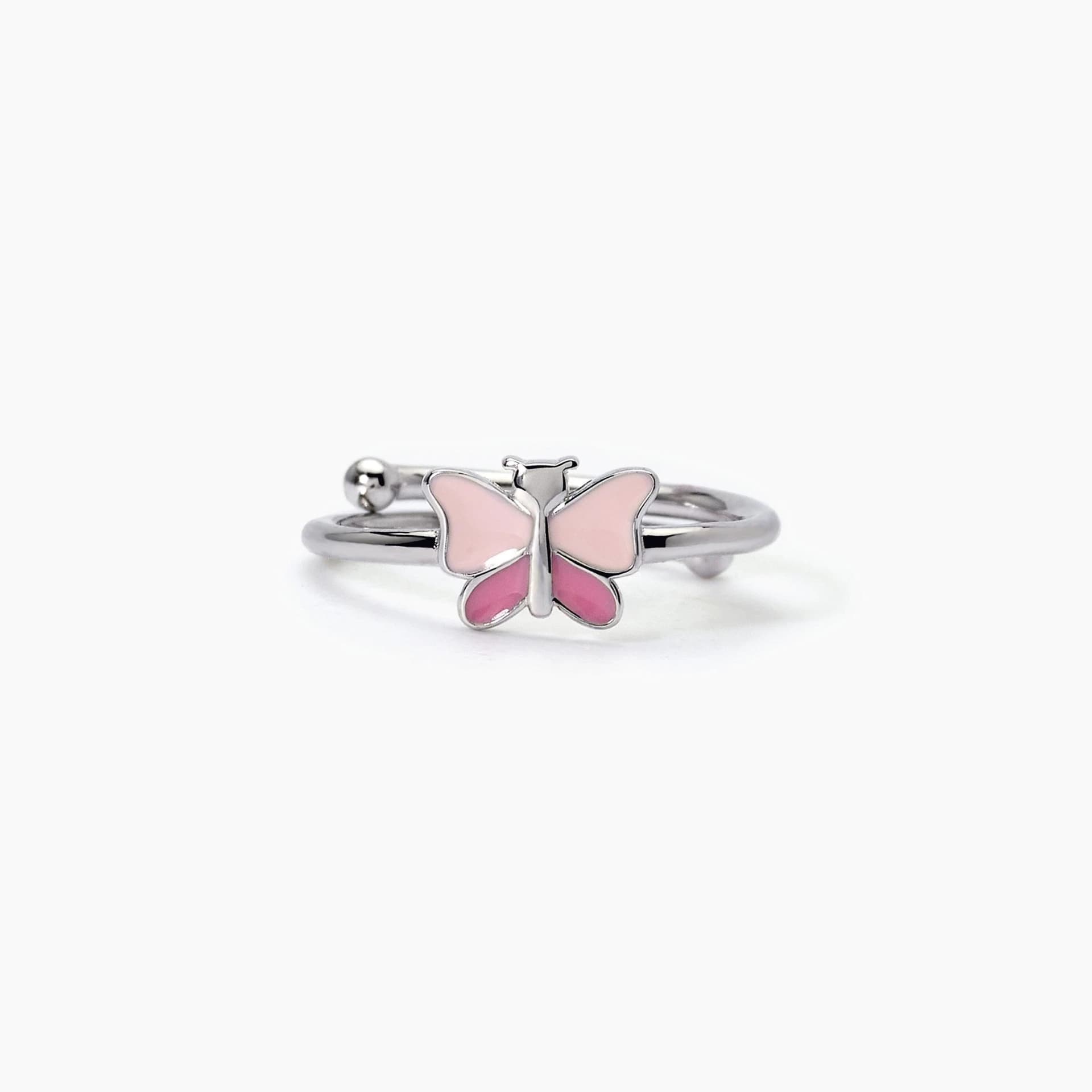 Anello bambina MABINA 523354 - 3