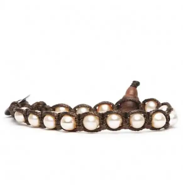 Bracciale unisex TAMASHII BHS601-192 - 2