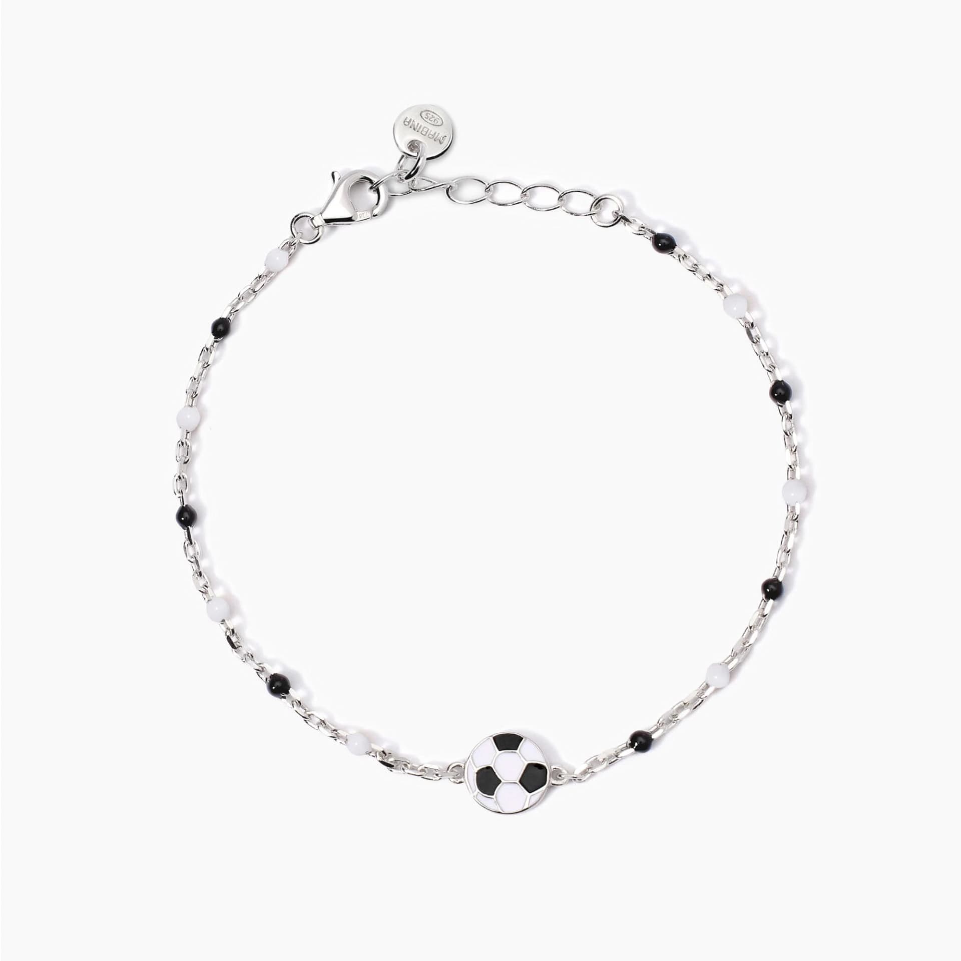 Bracciale bambino MABINA 533931 - 3