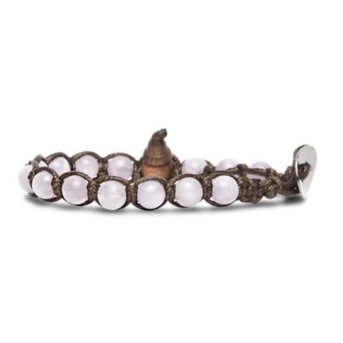 Bracciale unisex TAMASHII BHS601-132 - 2