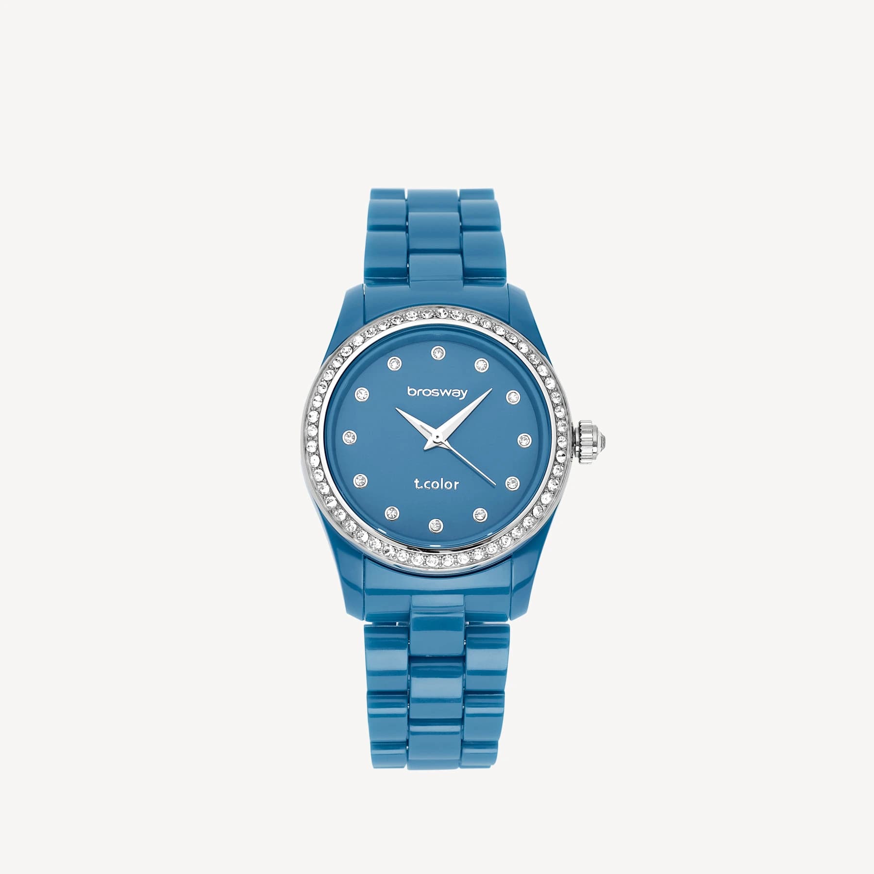 Orologio donna BROSWAY WTC44 - 2
