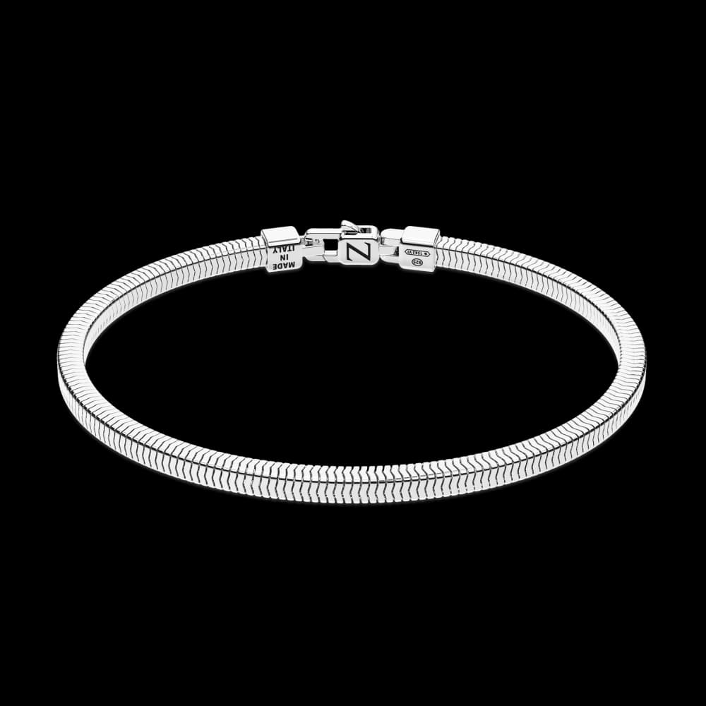 Bracciale uomo ZANCAN ESB254 - 2