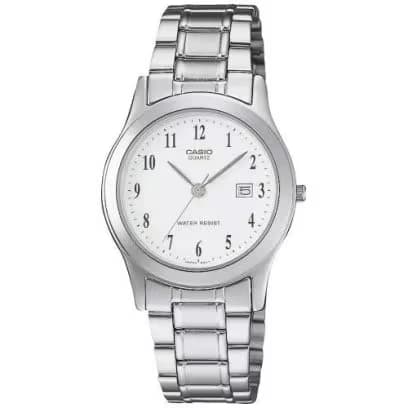 Orologio donna CASIO LTP-1141PA-7BEG - 2