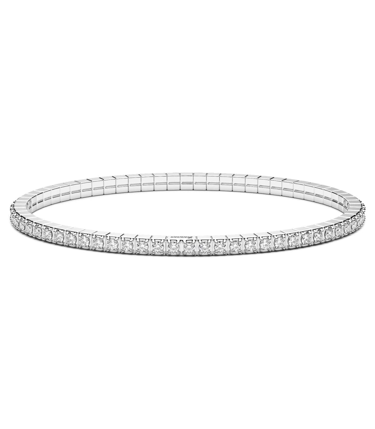 Bracciale uomo ZANCAN ESB329-185 - 2