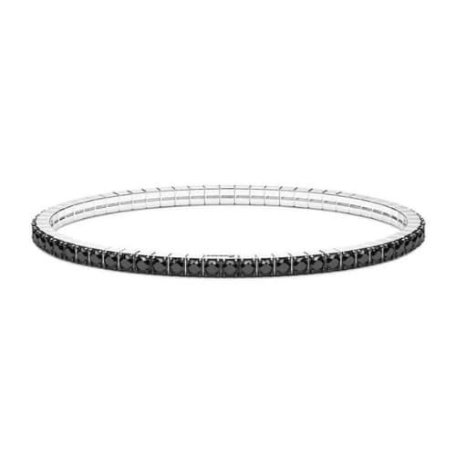 Bracciale uomo ZANCAN ESB330-205 - 2