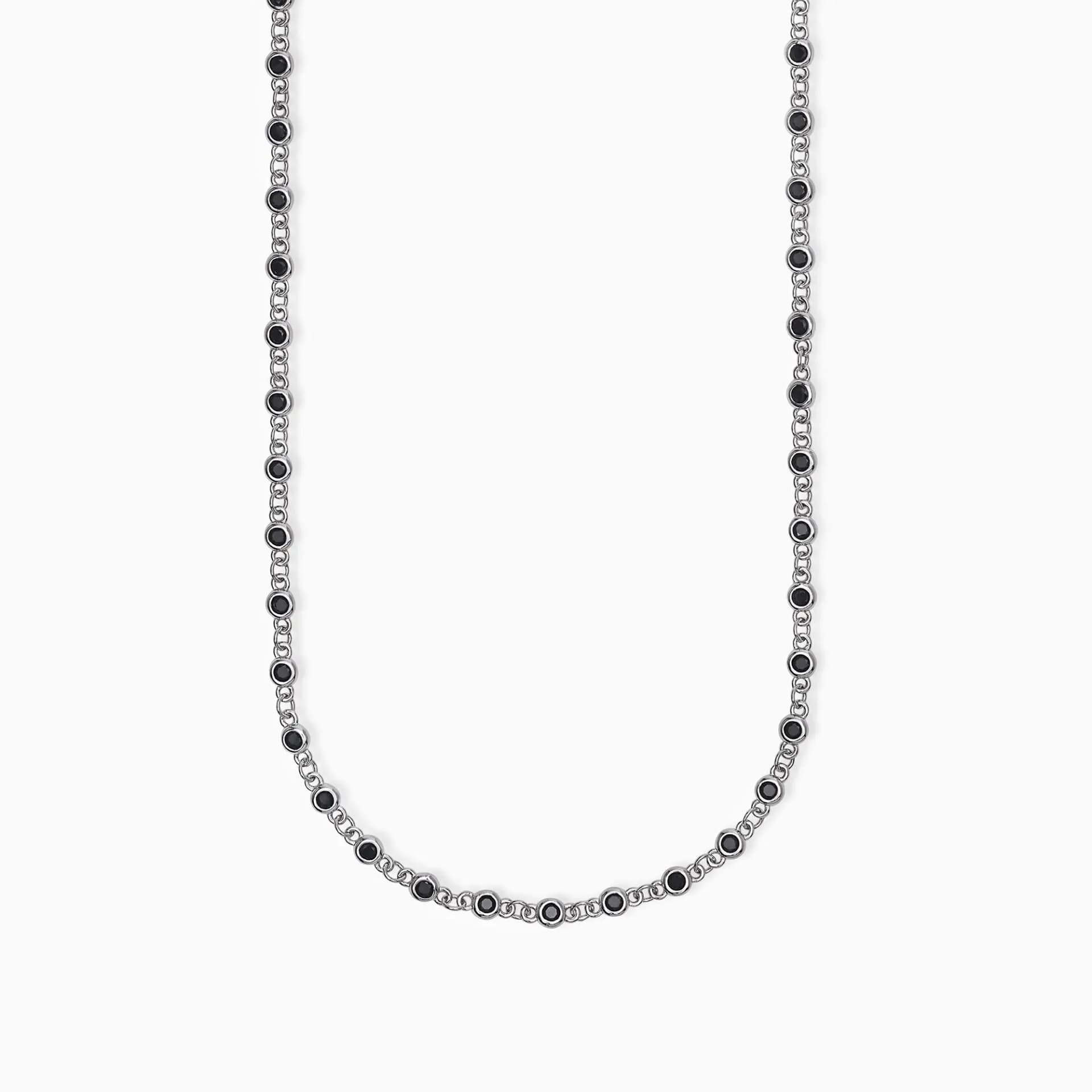 Collana uomo MABINA 553580 - 3