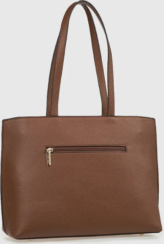 VERDE FASHION | Borsa a spalla in ecopelle in Borse a spalla You Store - Messina, commercioVirtuoso.it