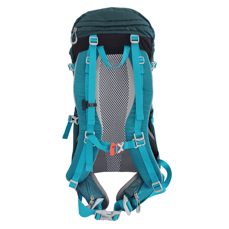 Great Escapes Zaino da trekking MEJE 32 - 2