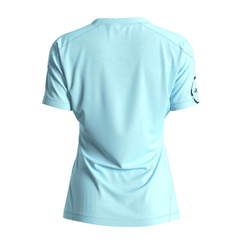 Great Escapes Marzun lady t-shirt atomizer - 2