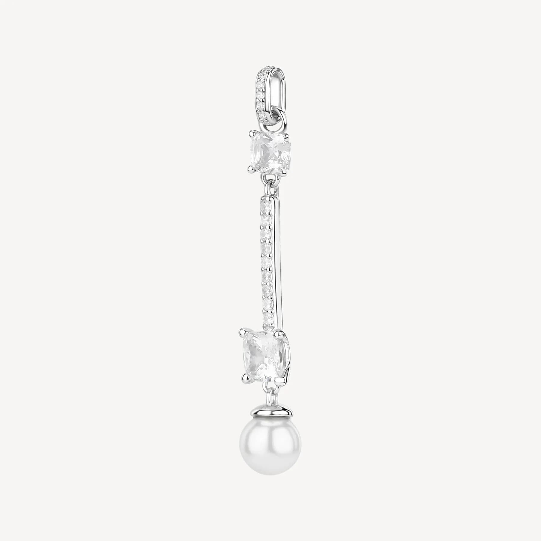 Ciondolo donna BROSWAY FANCY FIW168 - 2