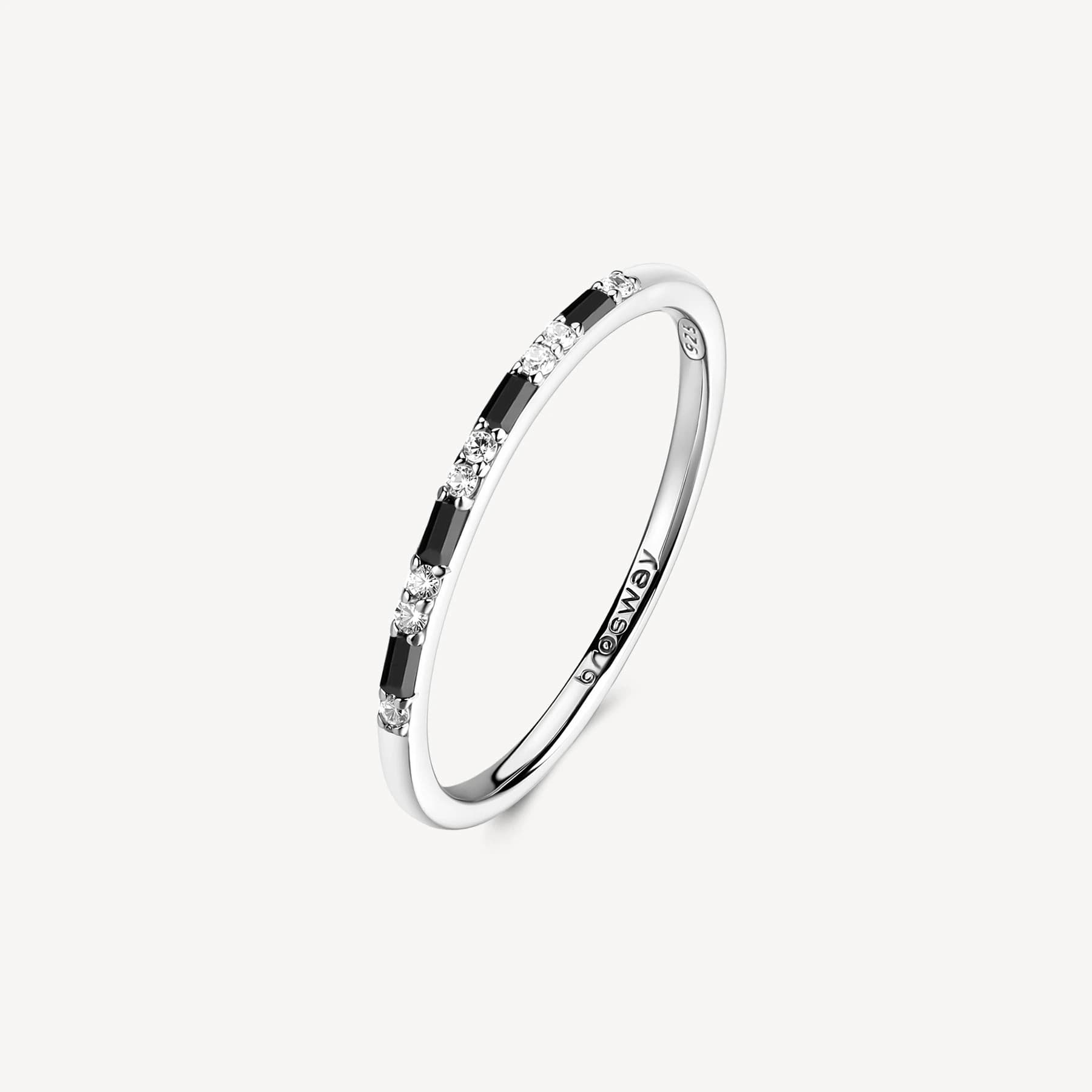 Anello donna BROSWAY FANCY FMB128D - 2