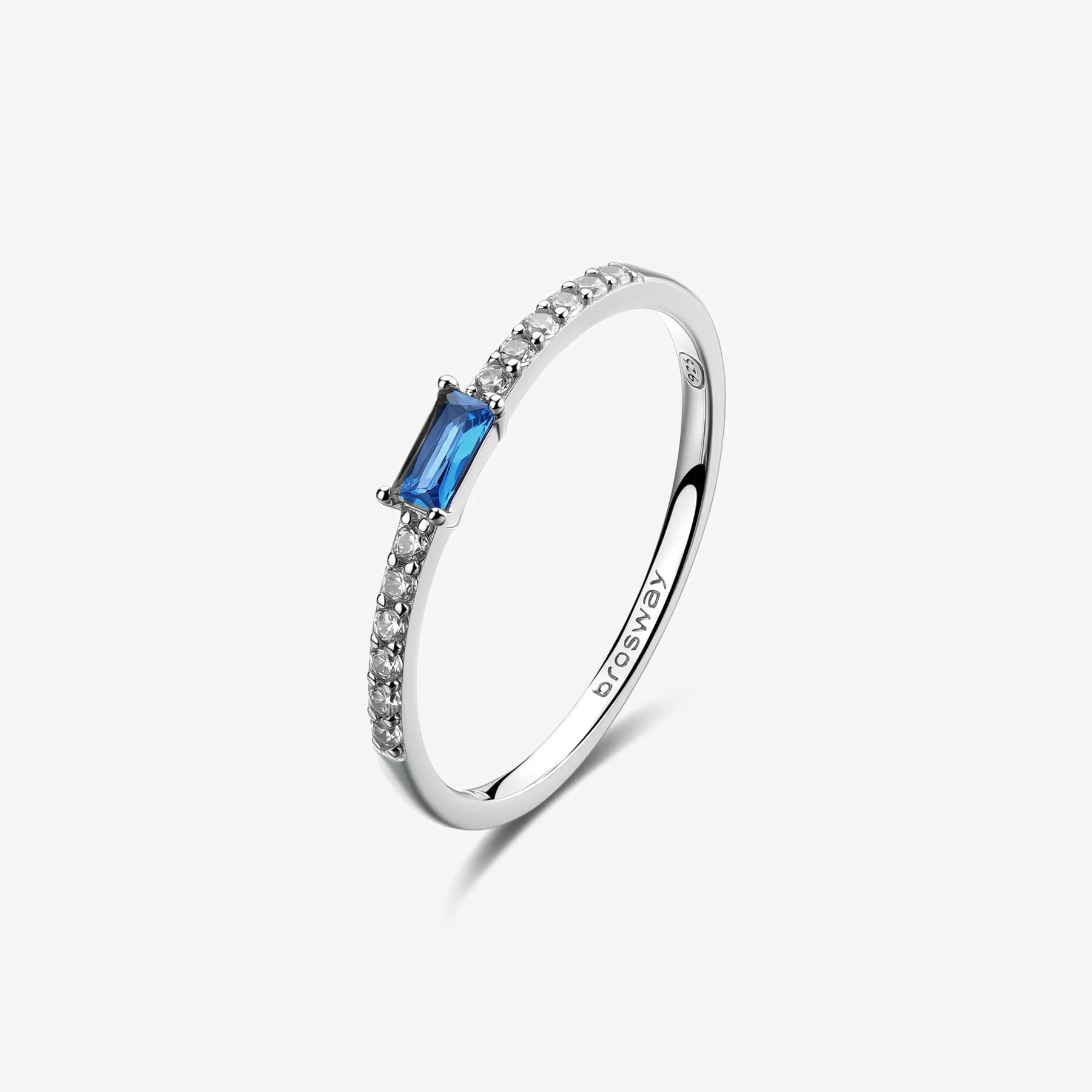 Anello donna BROSWAY FANCY FFB135C - 2