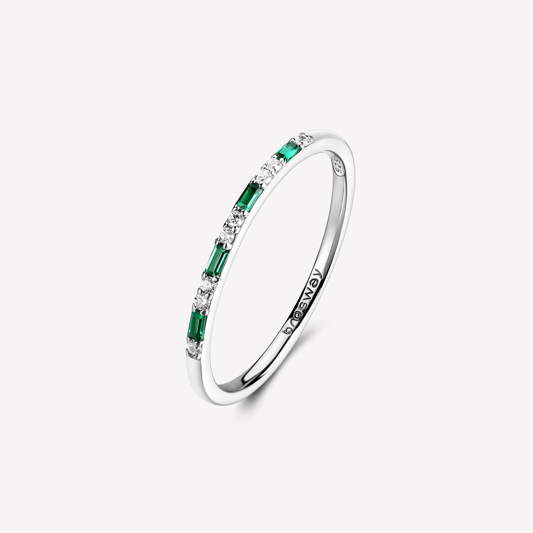 Anello donna BROSWAY FANCY FLG149C - 2
