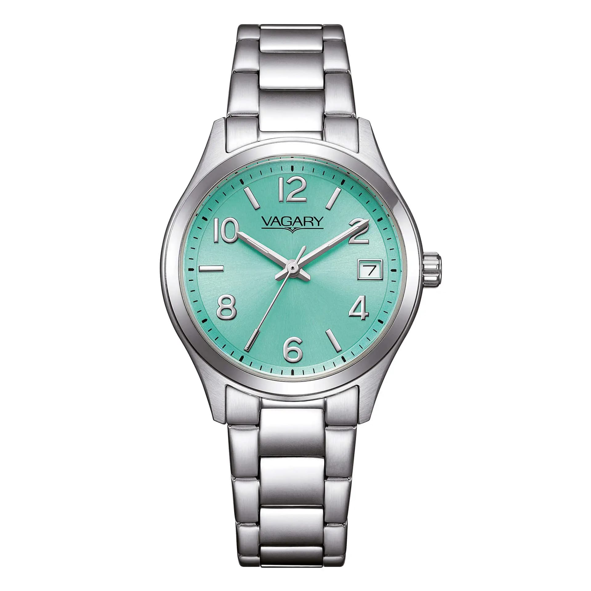 Orologio donna VAGARY IB9-611-71 - 3