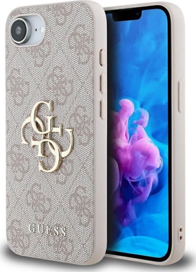 cover guess iphone 16e / 17e