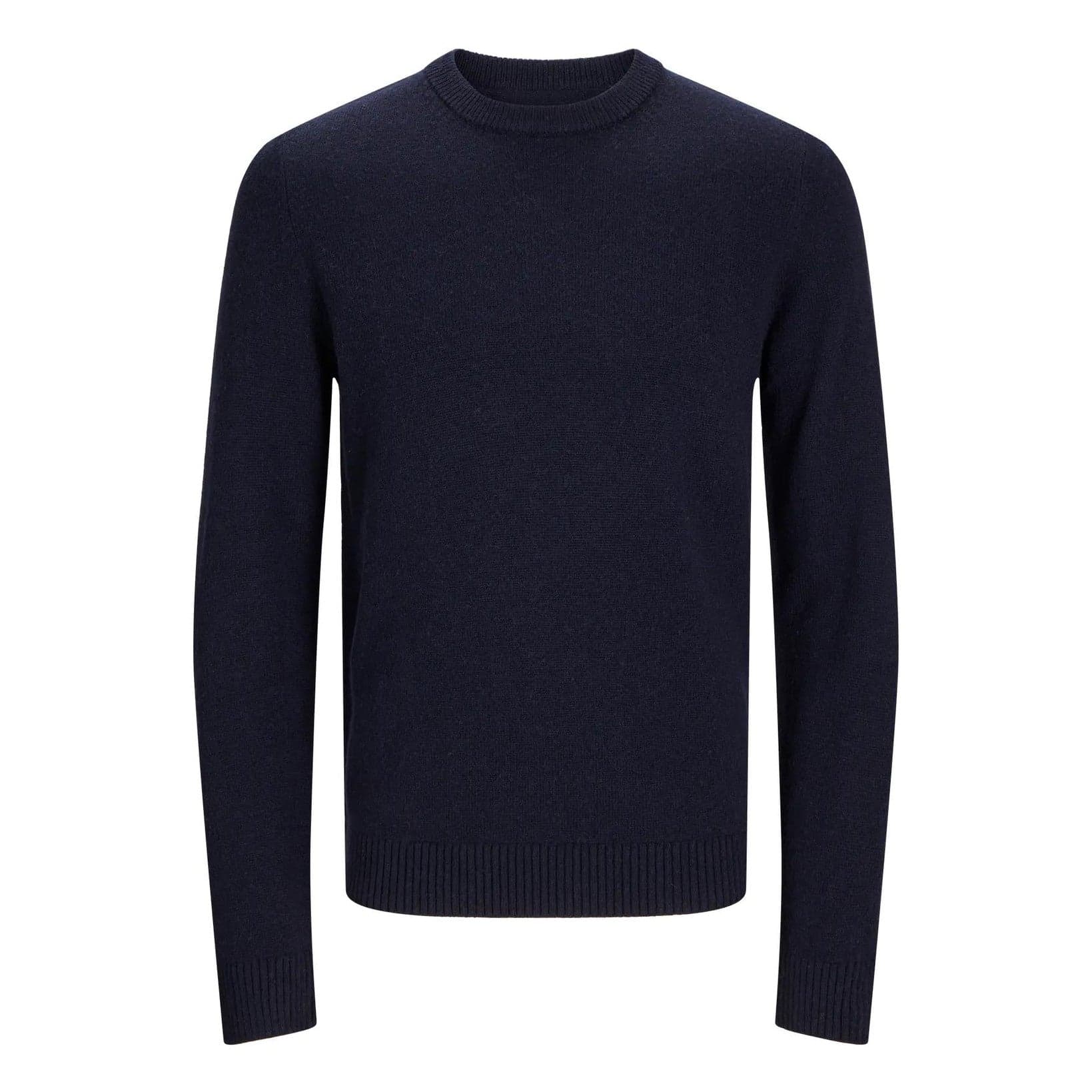 Maglione Jack & Jones Lambs night sky