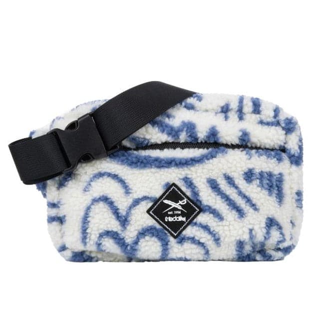 Marsupio Iriedaily Switchup Ecru in Marsupi alla moda Glad Store - Genova, commercioVirtuoso.it