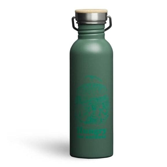Picture Hampton Bottle Smoke Pine in Poster e stampe Glad Store - Genova, commercioVirtuoso.it