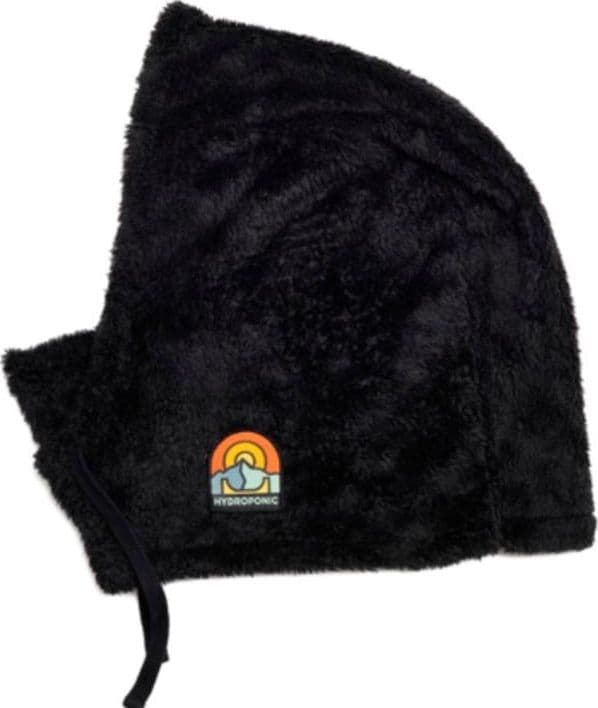 Neckwarm Hydroponic Denver Bowl Blk in Cuscini per massaggi elettrici Glad Store - Genova, commercioVirtuoso.it