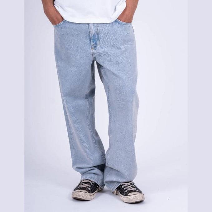 Pant  Homeboy Diamond Dnm Moon in Kit per pittura diamante Glad Store - Genova, commercioVirtuoso.it