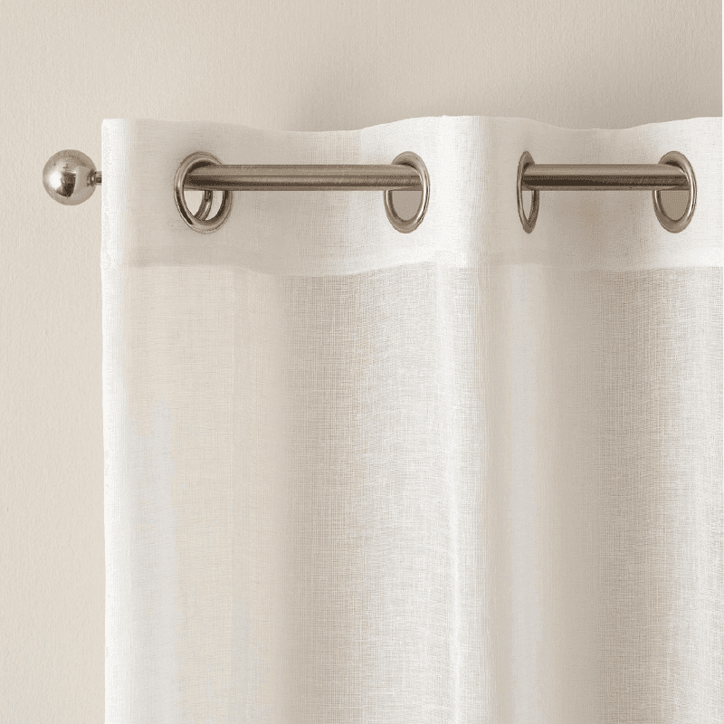 Tenda Arredo Confezionata Linea New Cambogia - 22
