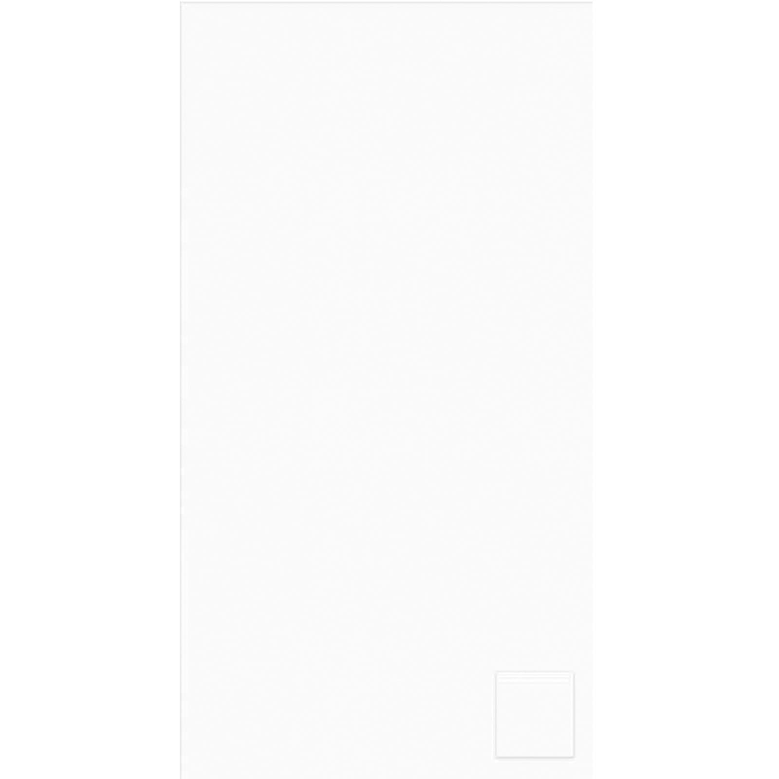 Telo Microfibra Tinta Unita - 2