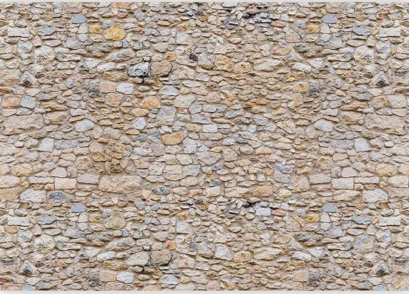 Fotomurale  Pebbles - 5