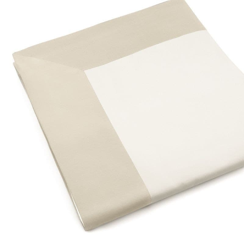 Completo Letto in Puro Cotone Diamante  Collezione Casa - 36